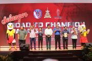 road-to-champion-1