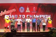 road-to-champion-2