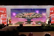road-to-champion-3