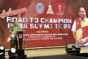 road-to-champion-8