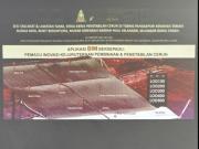 pecah-tanah-1