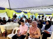 pecah-tanah-10
