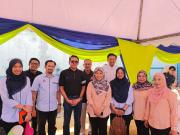 pecah-tanah-2