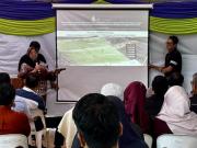pecah-tanah-8