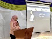 pecah-tanah-9