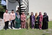 lawatan-tapak-hospital-1