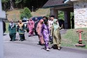 lawatan-tapak-hospital-10