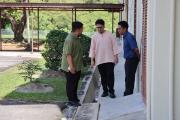 lawatan-tapak-hospital-2