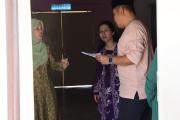 lawatan-tapak-hospital-3