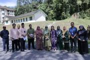 lawatan-tapak-hospital-4
