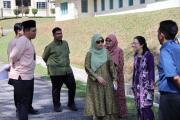 lawatan-tapak-hospital-5