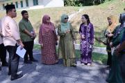 lawatan-tapak-hospital-6
