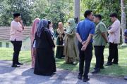 lawatan-tapak-hospital-7