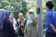 lawatan-tapak-hospital-8