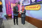 selangor-FM-4