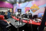 selangor-FM-6