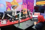 selangor-FM-7
