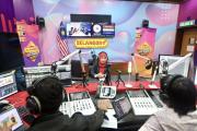 selangor-FM-9