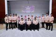 perhimpunan-feb-1