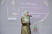 perhimpunan-feb-10