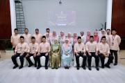 perhimpunan-feb-2