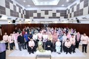 perhimpunan-feb-3