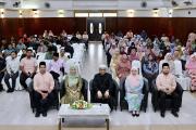perhimpunan-feb-4