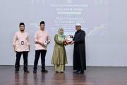perhimpunan-feb-5
