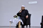 perhimpunan-feb-7