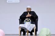 perhimpunan-feb-8
