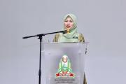 perhimpunan-feb-9
