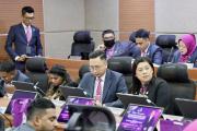 fc-feb-2026-3