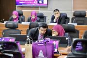 fc-feb-2026-4