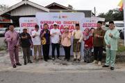 Program-Agihan-Bubur-Lambuk-1