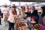 Program-Agihan-Bubur-Lambuk-10