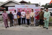 Program-Agihan-Bubur-Lambuk-2