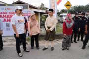Program-Agihan-Bubur-Lambuk-3