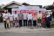 Program-Agihan-Bubur-Lambuk-4