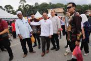 Program-Agihan-Bubur-Lambuk-5
