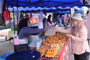 Program-Agihan-Bubur-Lambuk-6