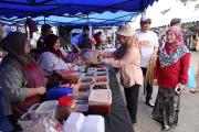 Program-Agihan-Bubur-Lambuk-7