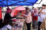 Program-Agihan-Bubur-Lambuk-9