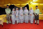 Sumbangan-Aidilfitri-1
