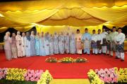 Sumbangan-Aidilfitri-2