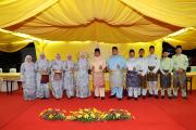 Sumbangan-Aidilfitri-3