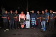 Sumbangan-Aidilfitri-4
