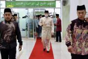 Sumbangan-Aidilfitri-5