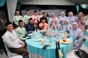 Sumbangan-Aidilfitri-6