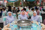 Sumbangan-Aidilfitri-8