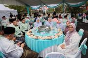 Sumbangan-Aidilfitri-9